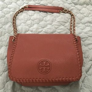 Tory Burch Shoulder Bag